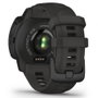 Garmin Instinct 2S Solar 40mm - Grafito